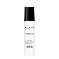 Kosmetyki do stylizacji włosów - Balmain Balmian Stylina Gel Maximum Hold 100ml - miniaturka - grafika 1