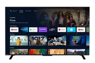 Telewizory - Toshiba LED 65" 65UA2363DG - miniaturka - grafika 1