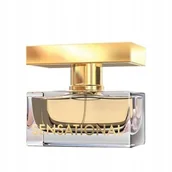 Wody i perfumy damskie - Farmasi Sensational Perfumy damskie EDP - 50ml - miniaturka - grafika 1