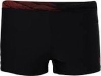 Henderson HENDERSON męskie kąpielówki bokserki plażowe M