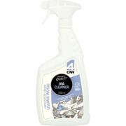 Preparat IPA CLEANER 750 ml 4CAR Premium Quality