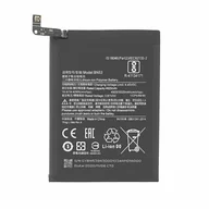 Baterie do telefonów - Bateria BN53 do Redmi Note 9 Pro jak oryginalna bateria zastępcza o pojemności 5020 mAh - miniaturka - grafika 1