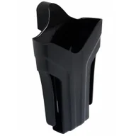 Akcesoria do wózków - Uniwersalny uchwyt na telefon do wózka / Camicco - miniaturka - grafika 1