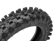 Opony motocyklowe - JOURNEY P2006 120/90R18 65M - miniaturka - grafika 1