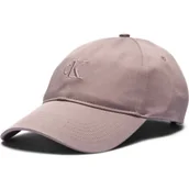 Czapki damskie - Calvin Klein Jeans Bejsbolówka - miniaturka - grafika 1