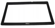 Części i akcesoria do laptopów - Nowa Ramka Matrycy Dell E6430 Kamera - miniaturka - grafika 1