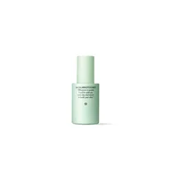 Toniki i hydrolaty do twarzy - Shangpree, Aa Calming Fog Mist, Łagodząca mgiełka AA,100ml - miniaturka - grafika 1