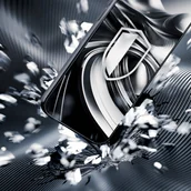 Folie ochronne do telefonów - 3mk All-Safe - AIO fólie TitanGlass Dry Fitting Phone, 5 ks - miniaturka - grafika 1