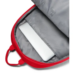 Under Armour Plecak mega Wytrzymały Wodoodporny - Plecaki - miniaturka - grafika 10