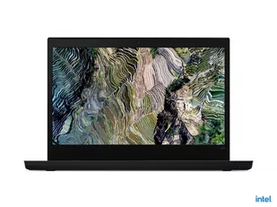 Lenovo ThinkPad L14 G2 i5-1135G7 14"FHD AG 250nit IPS 8GB_3200MHz SSD256 IrisXe BT Cam720p 45Wh W10Pro 3Y Carry-in  20X2S3RX00 - Laptopy - miniaturka - grafika 1