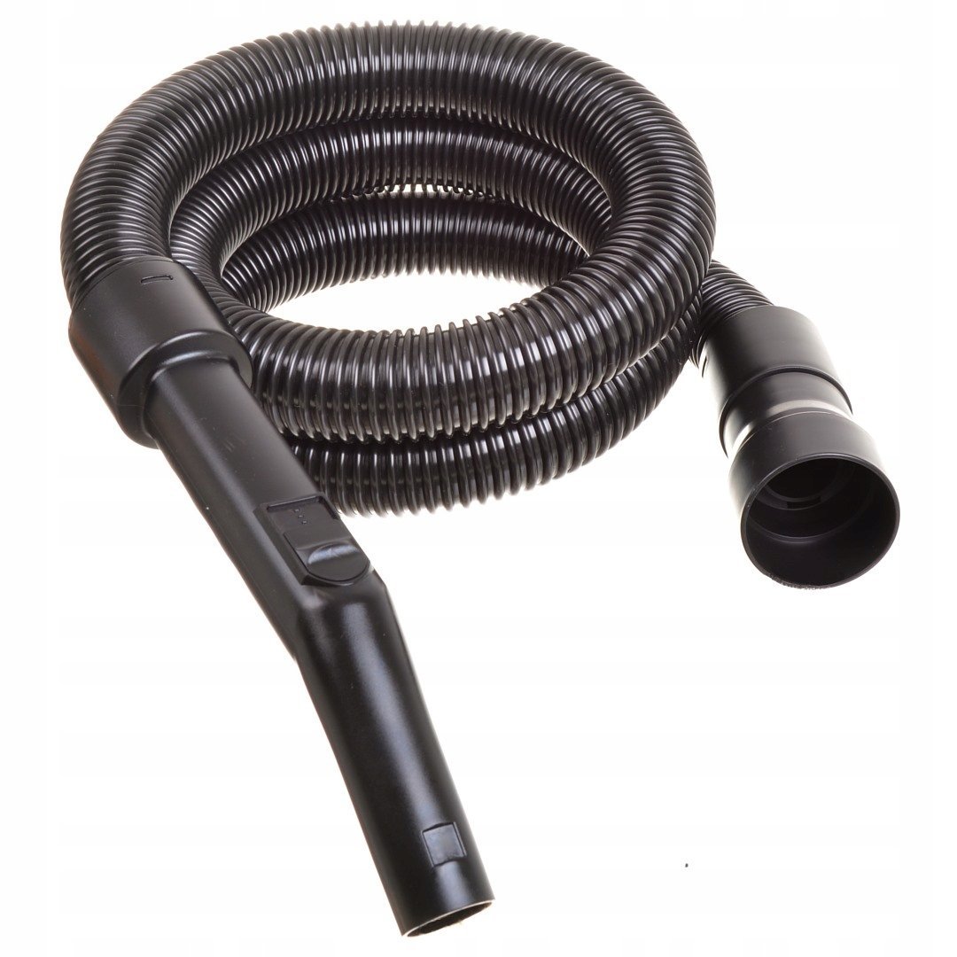 Wąż do odkurzacza Philips Triathlon Athena HR 1400