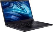 Laptopy - Notebook Acer Travelmate P2 TMP215-54 15,6&quot; FHD IPS/i5-1235U/8GB/512GB PCIe SSD/W11 P+3y Onsite NBD - miniaturka - grafika 1
