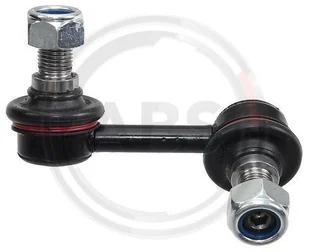 A.B.S. Łącznik stabilizatora A.B.S. 260621 MR992191 260621 - Łączniki stabilizatorów - miniaturka - grafika 1