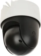 Kamery IP - Kamera IP Dahua Technology KAMERA IP SZYBKOOBROTOWA ZEWNĘTRZNA SD2A500HB-GN-A-PV-S2 - 5&amp;nbsp;Mpx 4&amp;nbsp;mm DAHUA - miniaturka - grafika 1