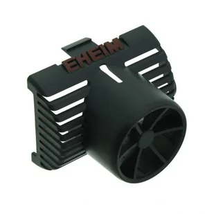 EHEIM obudowa pompy 1070/1080 (7362018) - Pozostałe akcesoria do akwarium - miniaturka - grafika 1