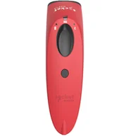 Czytniki kodów kreskowych - Socket MOBILE Czytnik bezprzewodowy S740 CX3413-1832 - miniaturka - grafika 1