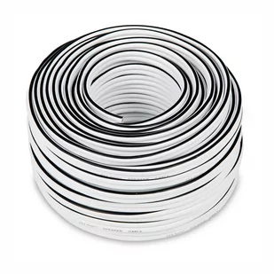 Kino domowe Teufel DEFINION 3S Surround + Denon AVC-X4800H "5.1-Set" - Kino domowe - miniaturka - grafika 34