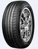 Opony letnie - Triangle Sportex TH201 225/50R16 96W - miniaturka - grafika 1
