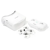 Drony - BETAFPV Cetus Lite FPV Kit - miniaturka - grafika 1