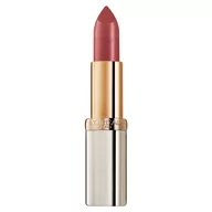 Szminki - Loreal Paris Paris Color Riche Lip pomadka do ust 265 Rose Perle 4,8g - miniaturka - grafika 1