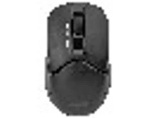 A4TECH FSTYLER FG12S RF czarna (Silent) - Myszki - miniaturka - grafika 11