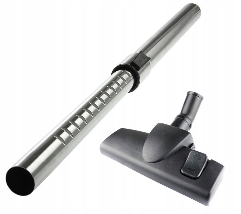 Ssawka rura teleskopowa do odkurzacza ELECTROLUX PHILIPS 32mm