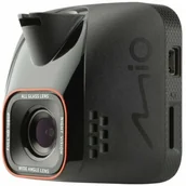 Wideorejestratory - MIO MiVue C570 - miniaturka - grafika 1