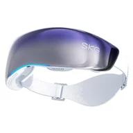 Masażery - Masażer do oczu SKG KS700 - miniaturka - grafika 1