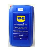 Chemia warsztatowa - 40 preparat wielofunkcyjny WD-40, 25 l - miniaturka - grafika 1