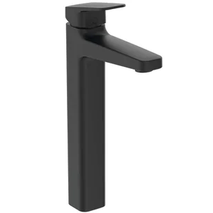 Ideal Standard CeraPlan - Bateria umywalkowa z odpływem, chrom BD238XG - Baterie umywalkowe - miniaturka - grafika 1