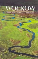 Albumy krajoznawcze - Wołkow. Podlasie, Supraśl, Puszcza - miniaturka - grafika 1