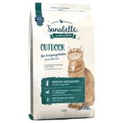 Mokra karma dla kotów - Sanabelle outdoor 2 kg - miniaturka - grafika 1