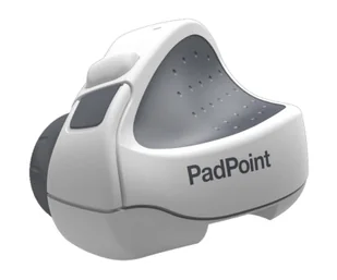 Swiftpoint PadPoint SM603-S - Myszki - miniaturka - grafika 1