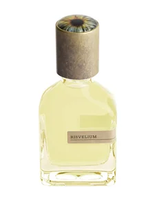 Orto Parisi Risvelium - Wody i perfumy damskie - miniaturka - grafika 1