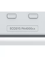 Drukarki - Kyocera ECOSYS PA4000cx (1102Z03NL0) - miniaturka - grafika 1