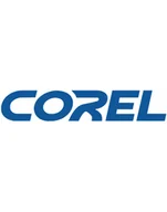 Programy do edycji dźwięku - corel VideoStudio Pro 2022ML Ultimate VS2022UMLMBwersja europejska - miniaturka - grafika 1
