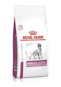 Sucha karma dla psów - Royal Canin Mobility Support Dog 2Kg - miniaturka - grafika 1