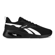 Buty sportowe męskie - Obuwie sportowe Reebok RIDER V 100220408 - miniaturka - grafika 1
