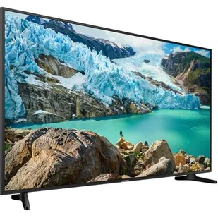 Telewizor Samsung UE55RU7092 (UE55RU7092UXXH) - Telewizory - miniaturka - grafika 1
