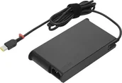 Zasilacze do laptopów - Lenovo AC Adapter for notebook - miniaturka - grafika 1