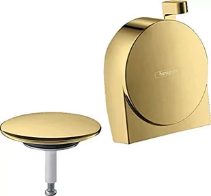 Hansgrohe 58117990 58117990 - Syfony - miniaturka - grafika 1