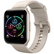 Smartwatch - Mibro C2 Biały - miniaturka - grafika 1