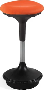 Unique Hoker barowy SITOOL 303 - Taborety i hokery - miniaturka - grafika 1