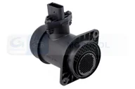 Przepływomierze - Przepływomierz masowy powietrza Bosch 0 281 006 680 - miniaturka - grafika 1