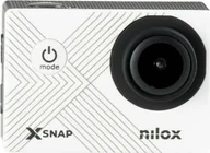 Aparaty Cyfrowe - Nilox NXACXSNAP01 - miniaturka - grafika 1