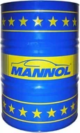 Oleje silnikowe - MANNOL ENERGY FORMULA JP 5W30 SN ILSAC GF-5 60L - miniaturka - grafika 1