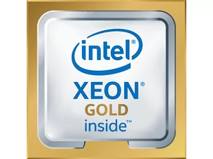 Intel Xeon 6226R procesor 2,9 GHz 22 MB CD8069504449000 - Procesory serwerowe - miniaturka - grafika 1