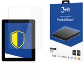 Filtry prywatyzujące - IIYAMA PROLITE TF1515MC-B2 - UP TO 17 3MK FLEXIBLEGLASS - miniaturka - grafika 1