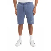 Odzież taktyczna i umundurowanie - PITBULL 320 Interlock Sampson '25 - Navy Jeans - miniaturka - grafika 1