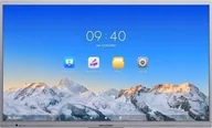 Tablice interaktywne - Monitor interaktywny HIKVISION DS-D5C75RB/A 75" 4K (Android 13.0;EDLA) - miniaturka - grafika 1